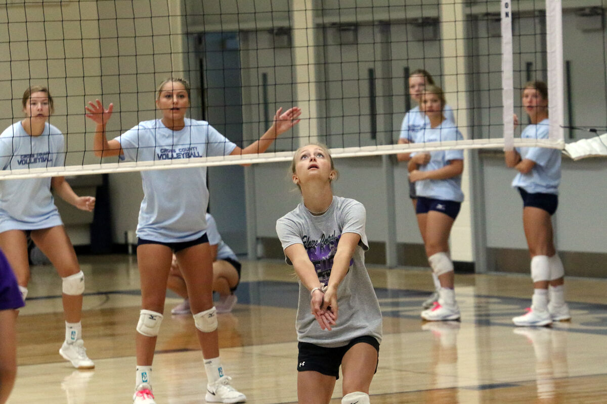 Cross County Volleyball Camp (1).JPG